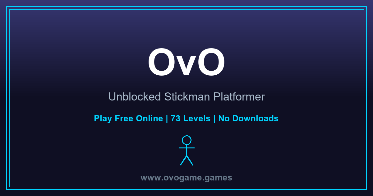 OvO